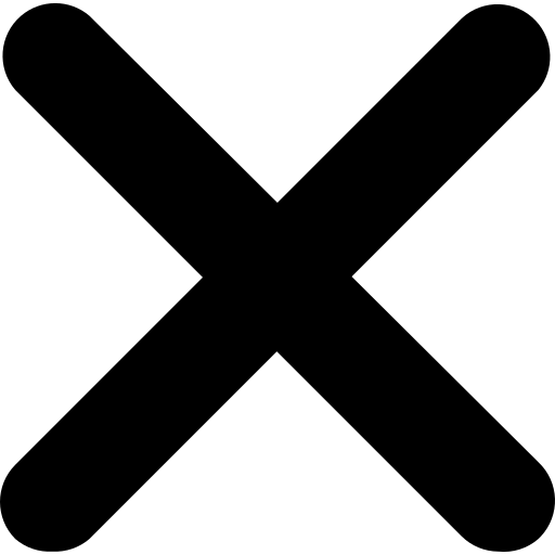 затвори