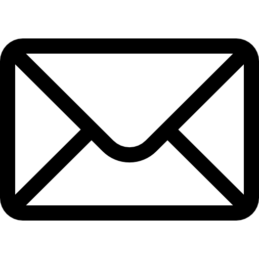 Имейл